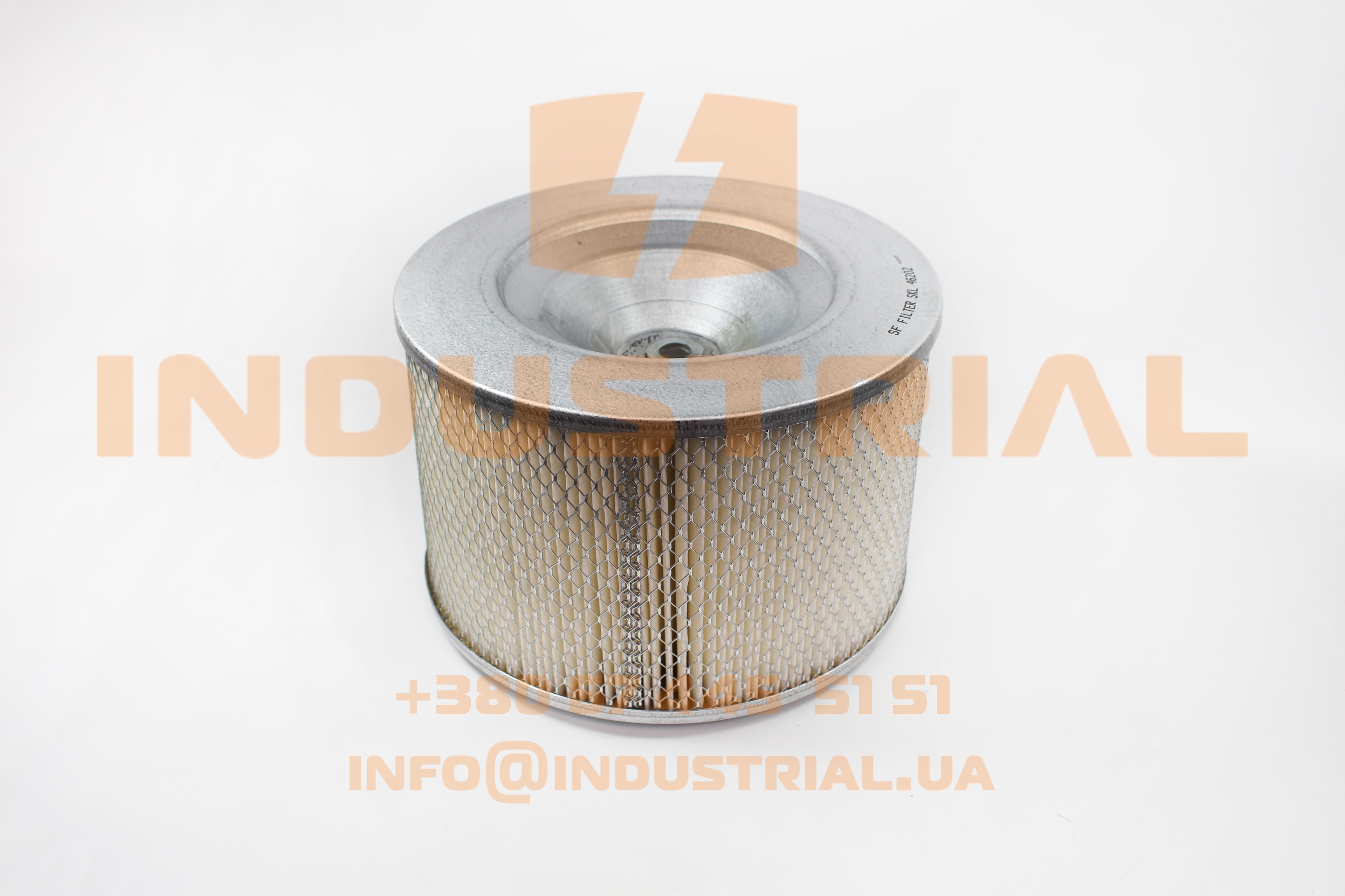 SFF 7164777 SF FILTER